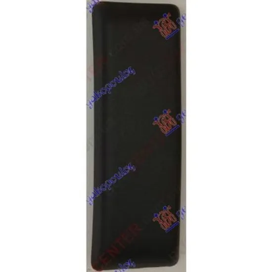 Bandou Lateral FIAT DUCATO 244 2002->2006 Bandou stalp fata, 2002->2006 Perioada 2002 2003 2004 2005 2006