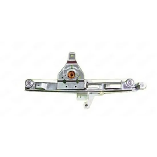 Macara Usa JEEP COMPASS 2006->2015 Macara usa spate electrica fara motor DREAPTA Perioada 2011 2012 2013 2014 2015 2016