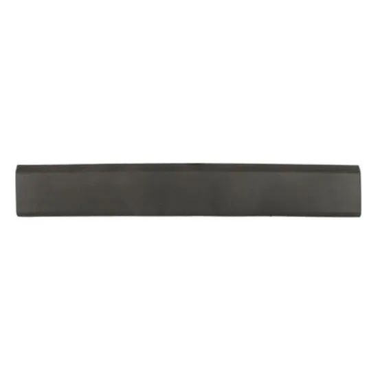 Bandou Usa OPEL MOVANO B 2010->2020 Bandou Usa culisanta (caroserie scurta) 124cm DREAPTA Perioada 2009 2010 2011 2012 2013 2014 2015 2016 2017 2018 2019