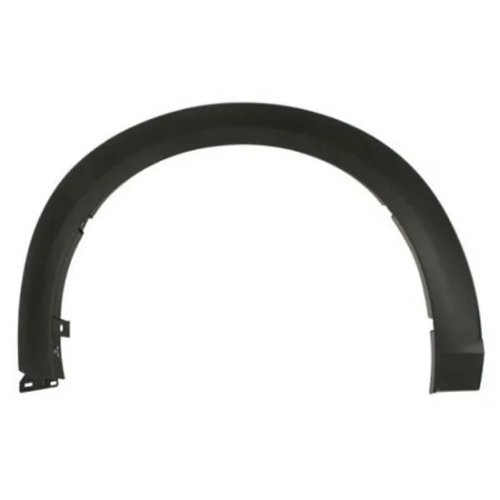Bandou aripa fata MAZDA CX-3 2015-> Bandou overfender aripa fata dreapta Perioada 2015 2016 2017 2018 2019 2020 2021