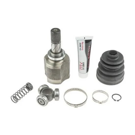 CAP PLANETARA FATA STANGA OPEL MOVANO 2.3 CDTI FWD tip FV -110KW/150CP- 2298cmc, pentru motor M9T 716, M9T 880, perioada 2013,2014,2015,2016,2017,2018,2019