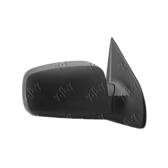 Oglinda KIA SORENTO 1 2002->2009 Oglinda exterioara dreapta, electrica/incalzire Perioada 2002 2003 2004 2005 2006 2007 2008 2009