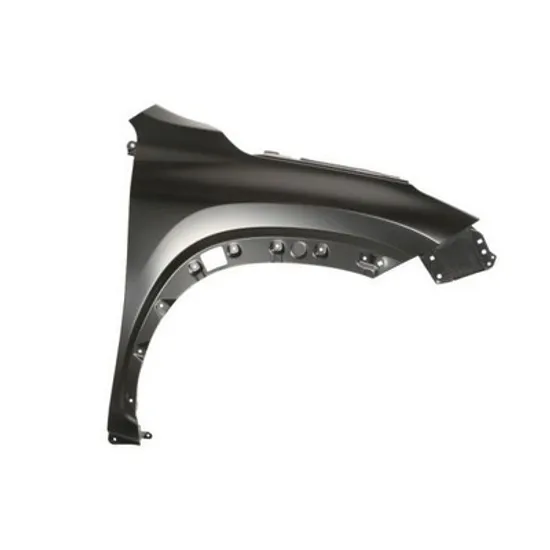 Aripa Fata LEXUS NX 1 2014->2020 Aripa fata dreapta Perioada 2014 2015 2016 2017 2018 2019 2020 2021 2022 2023