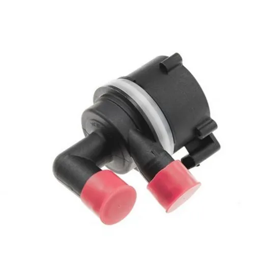 POMPA APA VW JETTA 2.0 TDI -81KW/110CP- 1968cmc, pentru motor CLCA, CUUA, perioada 2010,2011,2012,2013,2014,2015,2016