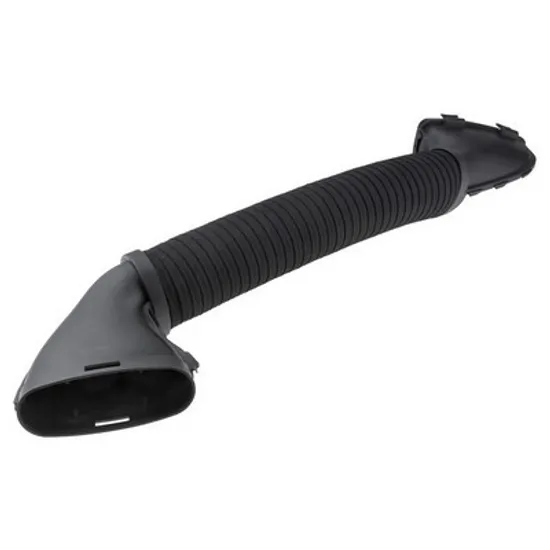 Conducta admisie aer MERCEDES SLK 200 Kompressor -120KW/163CP- 1796cmc, pentru motor M 271.944, perioada 2004,2005,2006,2007,2008,2009,2010,2011