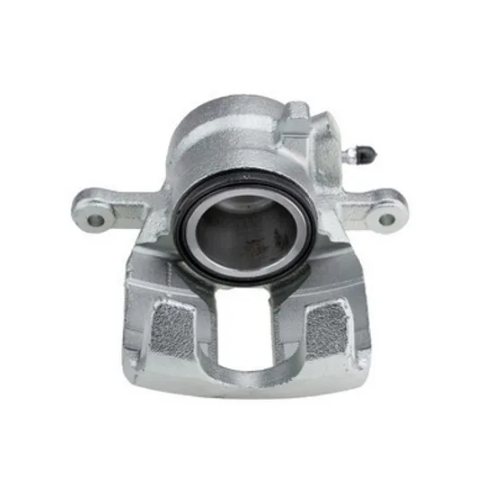 ETRIER FRANA FATA STANGA MERCEDES A-CLASS A 150 -70KW/95CP- 1498cmc, pentru motor M 266.920, perioada 2004,2005,2006,2007,2008,2009,2010,2011,2012