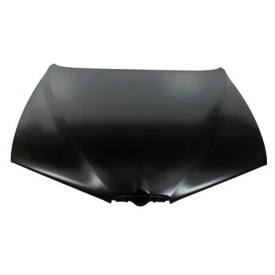 Capota Fata ALFA ROMEO 159 2005->2011 Capota motor Perioada 2005 2006 2007 2008 2009 2010 2011