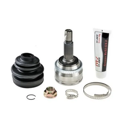 CAP PLANETARA TOYOTA COROLLA 1.8 VVTi -100KW/136CP- 1794cmc, pentru motor 1ZZ-FE, perioada 2001,2002,2003,2004,2005,2006,2007