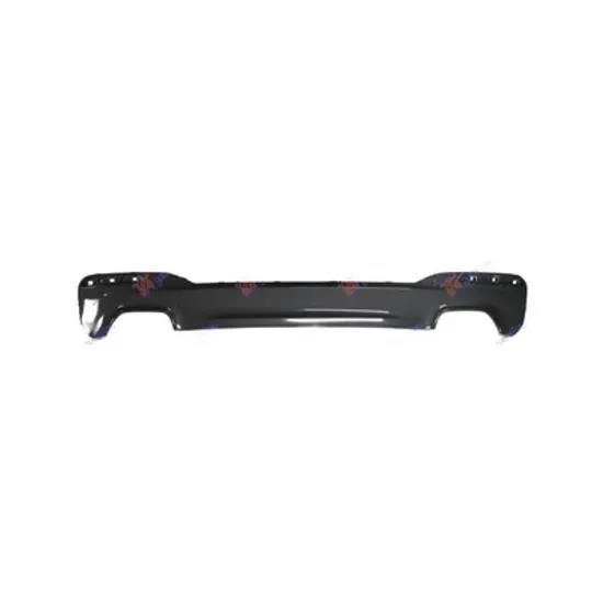 Spoiler Bara spate BMW 5 G30, F90 2016-> Spoiler bara spate M-SPORT Perioada 2016 2017 2018 2019 2020 2021 2022