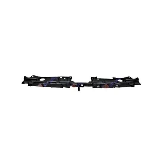 Capac Panou Fata MAZDA 6 GJ 2012-> Acoperire panou fata interior superior PLASTIC Perioada 2018 2019 2020 2021 2022