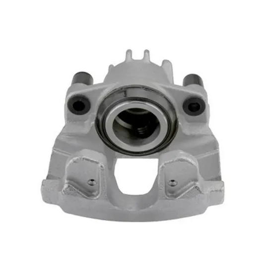 ETRIER FRANA FATA DREAPTA PEUGEOT 308 2.0 HDi -110KW/150CP- 1997cmc, pentru motor RHE (DW10CTED4), perioada 2011,2012,2013,2014