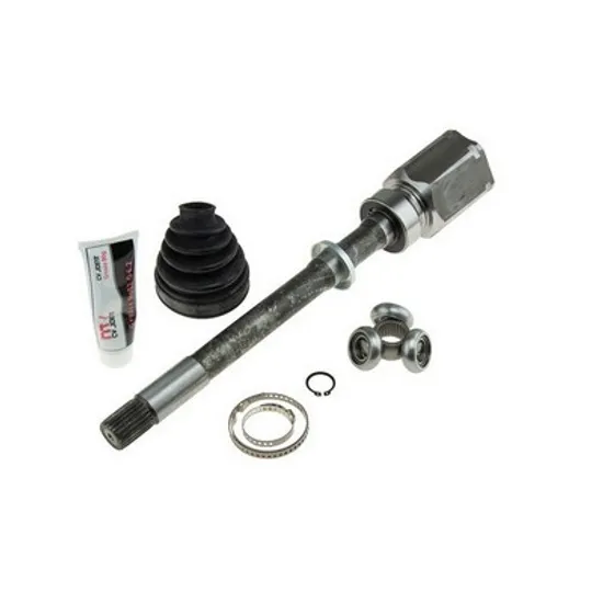 CAP PLANETARA FATA DREAPTA TOYOTA RAV 4 3.5 4WD -201KW/273CP- 3456cmc, pentru motor 2GR-FE, perioada 2005,2006,2007,2008,2009,2010,2011,2012