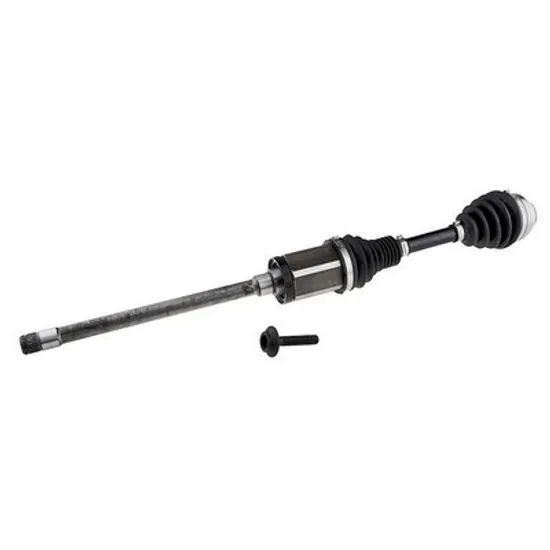 Planetara DREAPTA FATA BMW X1 E84 2009->2015 pentru xDrive 20 d, perioada 2009,2010,2011,2012,2013,2014,2015 nty