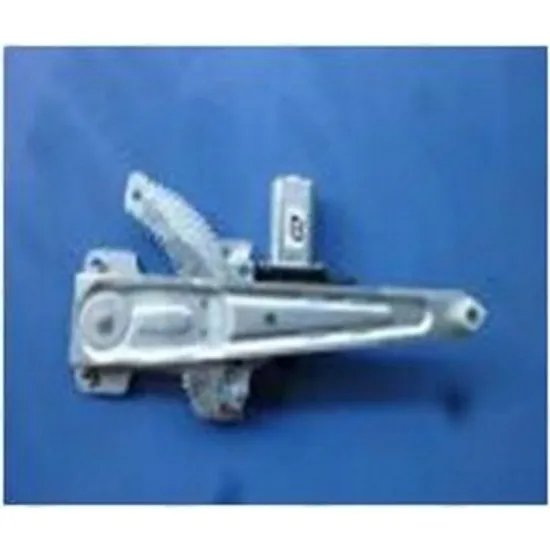Macara Usa SUBARU LEVORG 2015-> Macara usa spate electrica STANGA Perioada 2015 2016 2017 2018 2019 2020