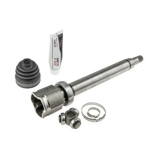 CAP PLANETARA FATA DREAPTA FORD FOCUS 1.4 16V -55KW/75CP- 1388cmc, pentru motor FXDA, perioada 1998,1999