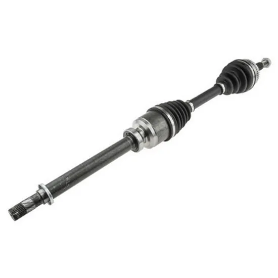 PLANETARA FATA DREAPTA RENAULT KANGOO 1.5 dCi -62KW/84CP- 1461cmc, pentru motor K9K 718, perioada 2005,2006,2007,2008,2009,2010,2011