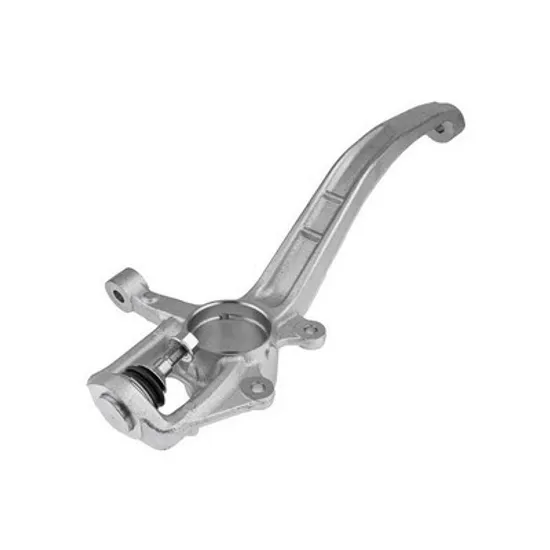 Fuzeta DREAPTA FATA MERCEDES M-CLASS W164 2005->2011 pentru ML 350 CDI 4-matic , perioada 2009,2010,2011 nty
