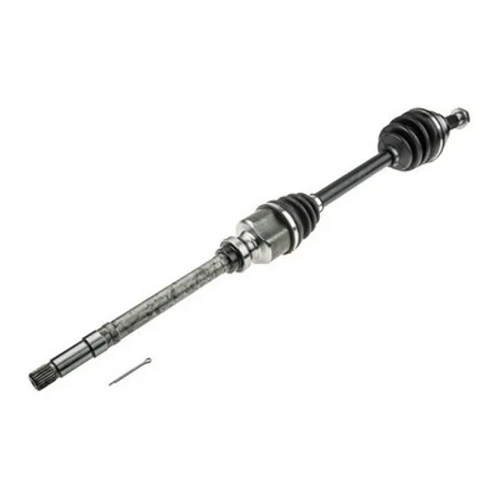 PLANETARA FATA DREAPTA CITROEN BERLINGO 1.4 i -55KW/75CP- 1360cmc, pentru motor KFW (TU3A), KFW (TU3JP), KFX (TU3JP), perioada 1996,1997,1998,1999,2000,2001,2002,2003,2004,2005,2006,2007,2008,2009,2010,2011