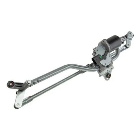 MOTORAS STERGATOR PARBRIZ LUNETA VW TRANSPORTER 2.0 TDI -84KW/114CP- 1968cmc, pentru motor CAAD, perioada 2011,2012,2013,2014,2015