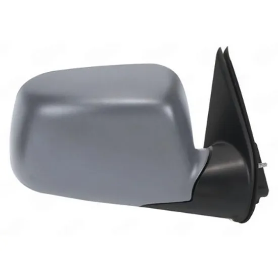 Oglinda ISUZU D-MAX 1 2002->2012 Oglinda exterioara electrica DREAPTA Perioada 2007 2008 2009 2010 2011 2012 2013