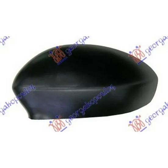 Capac Oglinda FIAT LINEA 2006-> Carcasa oglinda exter stanga neagra Perioada 2007 2008 2009 2010 2011 2012 2013 2014 2015 2016 2017 2018