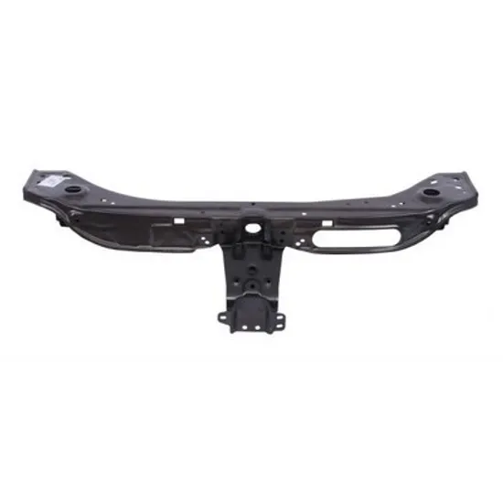 Trager MITSUBISHI OUTLANDER 2 2006->2012 Panou fata superior Perioada 2006 2007 2008 2009 2010 2011 2012