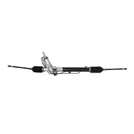 Caseta Servodirectie SUBARU LEGACY 4 2003->2009 pentru 3.0 R AWD, 3.0 R AWD , perioada 2003,2004,2005,2006,2007,2008,2009 nty