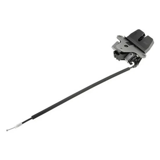 BROASCA USA SPATE LAND ROVER RANGE ROVER EVOQUE 2.2 D, 2.2 D tractiune pe fata -110KW/150CP- 2179cmc, pentru motor 224DT, perioada 2011,2012,2013,2014,2015,2016,2017,2018,2019