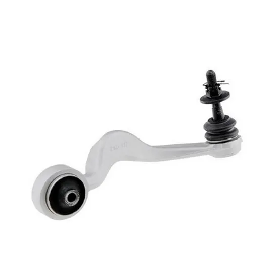 BRAT SUSPENSIE DREAPTA LEXUS LS 460 -288KW/392CP- 4608cmc, pentru motor 1UR-FSE, perioada 2012,2013,2014,2015,2016,2017,2018