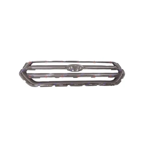 Grila radiator FORD KUGA 2 2012->2019 Grila argintiu/cromat Perioada 2016 2017 2018 2019 2020