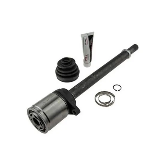 CAP PLANETARA FATA DREAPTA RENAULT KOLEOS 2.0 dCi 4x4 -110KW/150CP- 1995cmc, pentru motor M9R 832, M9R 833, M9R 834, M9R 835, M9R 836, M9R 838, M9R 850, M9R 855, M9R 856, M9R 862, M9R 865, M9R 866, perioada 2008,2009,2010,2011,2012,2013,2014