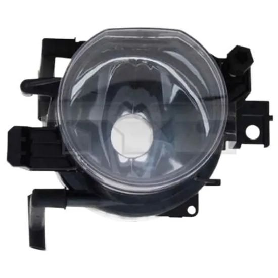 Proiector dreapta BMW 7 E65 2001->2008 perioada 2003 2004 2005 2006 2007 2008 de la an de fabricatie 05/2005, cu bec HB4
