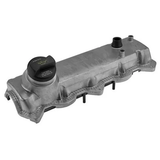CAPAC CULBUTORI SKODA OCTAVIA 1.9 TDI -81KW/110CP- 1896cmc, pentru motor AHF, ASV, perioada 1997,1998,1999,2000,2001,2002,2003,2004,2005,2006