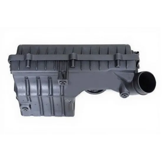 Carcasa filtru aer SEAT IBIZA 4 2008->2017 Carcasa filtru aer (CAYB/CAYC/CLNA/CFWA) Perioada 2008 2009 2010 2011 2012