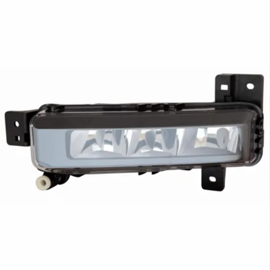 Proiector BMW 2 Active Tourer F45 2013-> Proiector LED (E) (DEPO) STANGA Perioada 2017 2018 2019 2020 2021