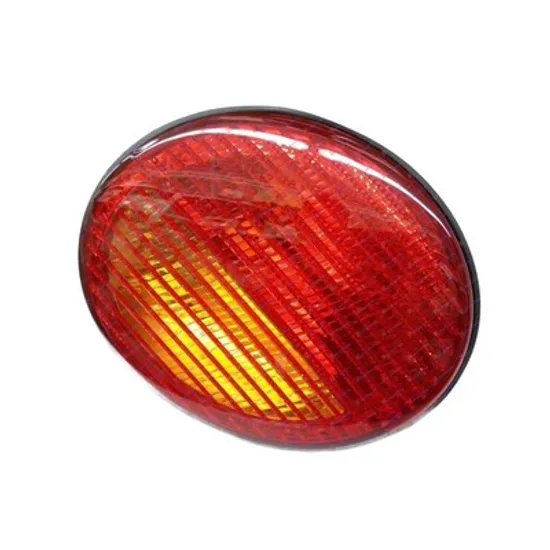 Stop Spate VW NEW BEETLE 1998->2010 Lampa spate dreapta ->2005 Perioada 1998 1999 2000 2001 2002 2003 2004 2005