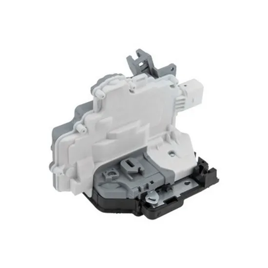 BROASCA USA FATA DREAPTA VW TOUAREG 3.6 V6 FSI -183KW/249CP- 3597cmc, pentru motor CMTA, perioada 2010,2011,2012,2013,2014,2015,2016,2017,2018