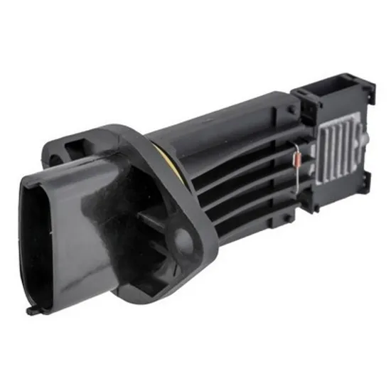 senzor debit aer OPEL FRONTERA 2.2 DTI tip 6B66, 6B76 -88KW/120CP- 2171cmc, pentru motor Y 22 DTH, perioada 2002,2003,2004