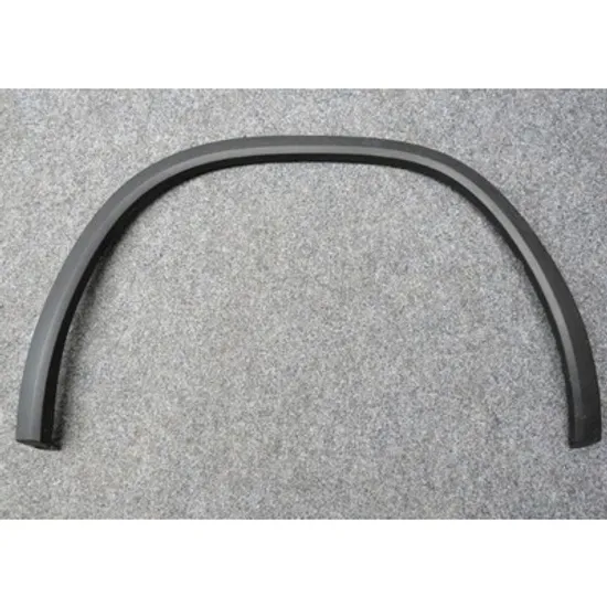 Bandou aripa spate SKODA KODIAQ 2016-> Bandou overfender Aripa spate STANGA Perioada 2021 2022 2023 2024
