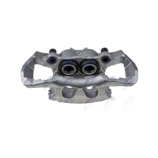 ETRIER FRANA FATA STANGA VW TRANSPORTER 2.0 TSI 4motion -150KW/204CP- 1984cmc, pentru motor CJKA, perioada 2015,2016,2017,2018,2019