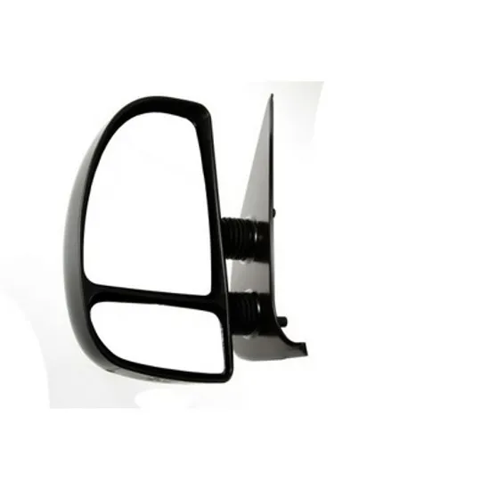 Oglinda CITROEN JUMPER 2002->2010 Oglinda exterioara manuala scurt 1999- STANGA Perioada 2002 2003 2004 2005 2006 2007 2008 2009 2010