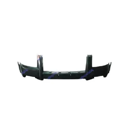 Bara Fata FORD RANGER 2005->2012 Bara fata pt 2WD Perioada 2006 2007 2008 2009 2010 2011