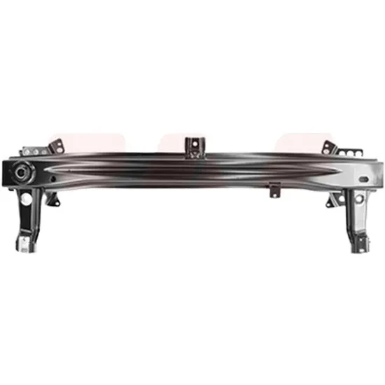 Armatura bara fata VW CADDY 4 2015->2020 perioada 2015 2016 2017 2018 2019 2020