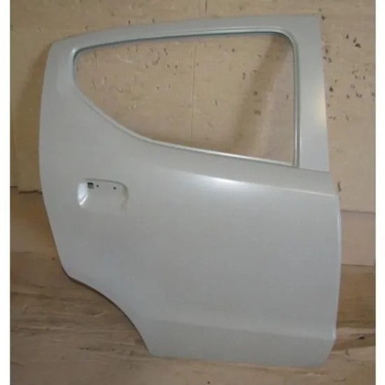 Usa spate SUZUKI ALTO 6 2009->2014 Usa spate DREAPTA Perioada 2009 2010 2011 2012 2013 2014