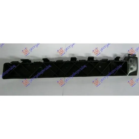 Suport Bara spate KIA CEED 2006->2012 Suport bara spate lateral plastic original stanga Perioada 2006 2007 2008 2009 2010 2011
