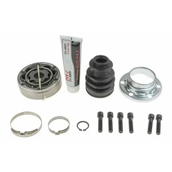 CAP PLANETARA FATA STANGA DREAPTA VW SHARAN 1.9 TDI -85KW/115CP- 1896cmc, pentru motor AUY, BVK, perioada 2000,2001,2002,2003,2004,2005,2006,2007,2008,2009,2010