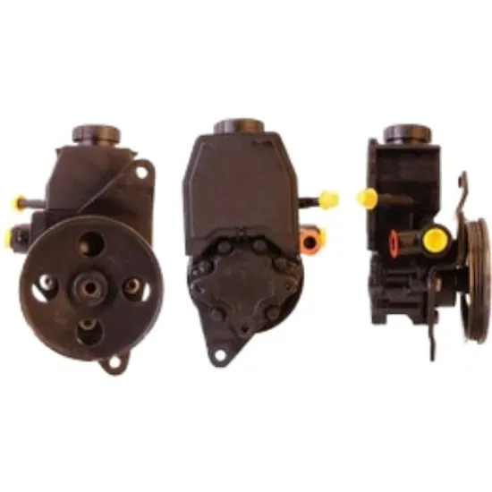 Pompa servo TOYOTA AVENSIS T22 1997->2003 pentru 1.8, perioada 1997 1998 1999 2000