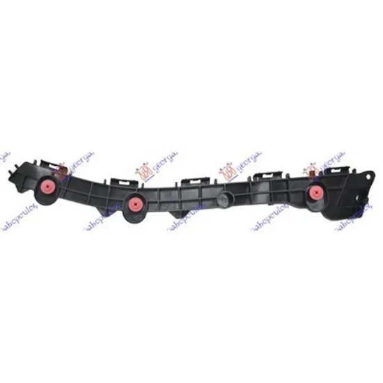 Suport Bara spate LEXUS RX 2015-> Suport bara spate superior plastic dreapta Perioada 2015 2016 2017 2018 2019 2020 2021