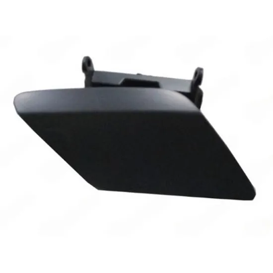 Capac Spalator Bara MERCEDES B-CLASS W245 2005->2011 Capac Spalator far DREAPTA Perioada 2008 2009 2010 2011