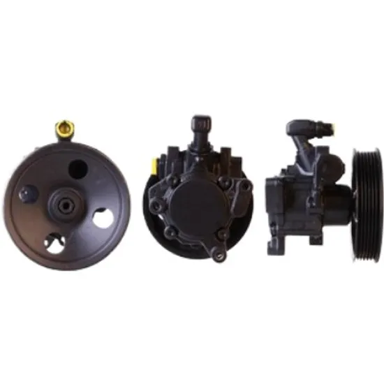 Pompa servo MERCEDES E-CLASS W210 1995->2002 pentru E 280 4-matic , perioada 1996 1997 1998 1999 2000 2001 2002